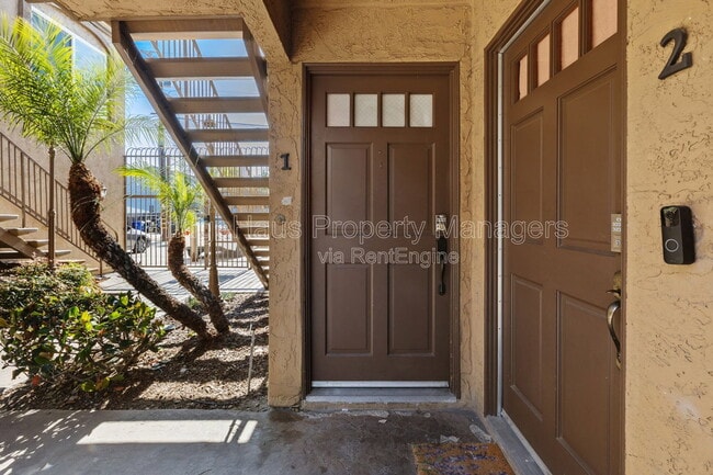 Photo - 4212 48th St Unit Apt 1