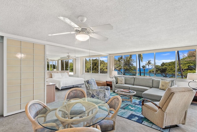 Building Photo - 2619 S Kihei Rd Unit ID1246417P Rental