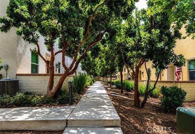 Photo - 3210 E Yountville Dr Unit 8