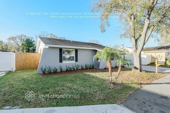 Photo - 10104 Enchanted Oaks Ct