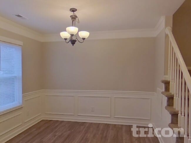 Photo - 8609 Casa Ct