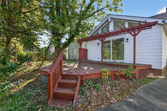 Photo - 4521 Golfway Rd