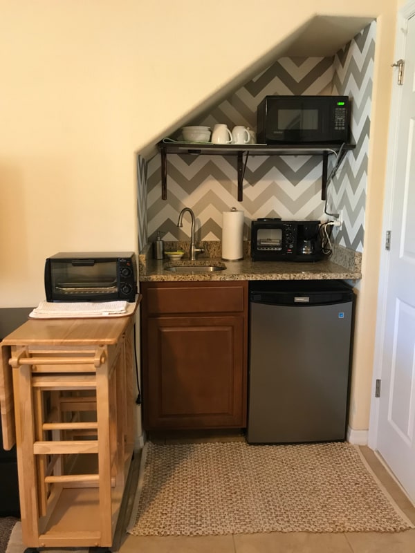 Photo - 1404 Winter Wharf Ln