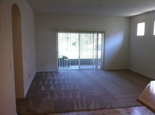 Photo - 3 bedroom, 2 bathroom home in Avalon Park