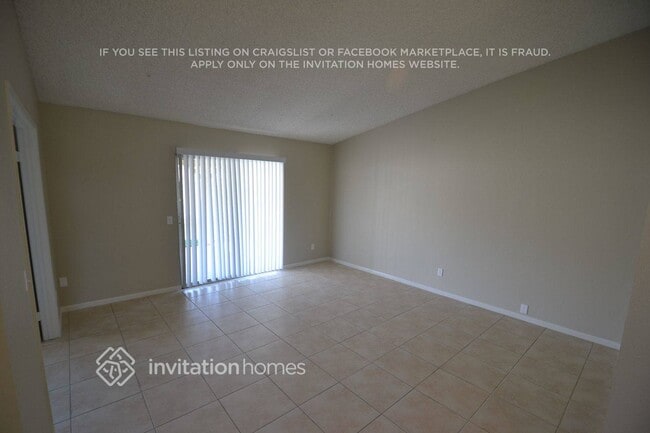 Photo - 7775 Whitewood Dr