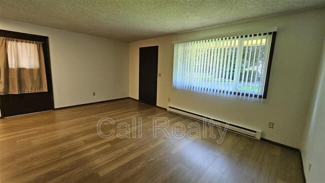 Photo - 26 N Arties Ct