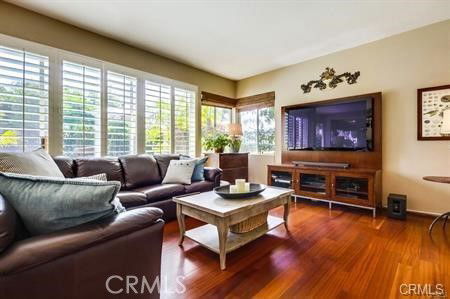 Photo - 23146 Capri Ct