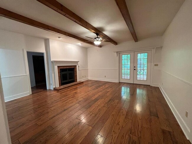 Photo - NE Acreage Home in Top School District