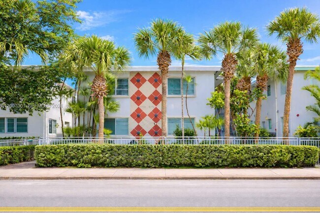 Photo - 1333 15th St Unidad 3