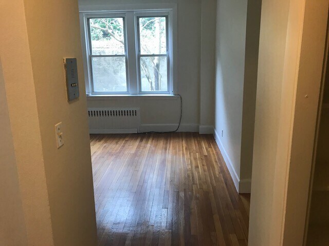 Photo - 33 Lancaster Terrace Unit 109