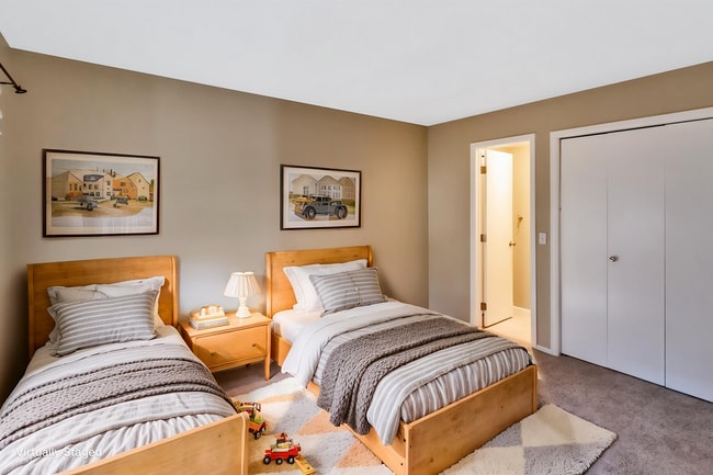 Photo - 12172 Bannock Cir
