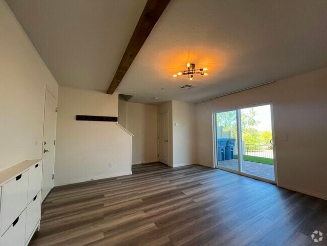 Building Photo - 3736 Enchanted Sky St Rental