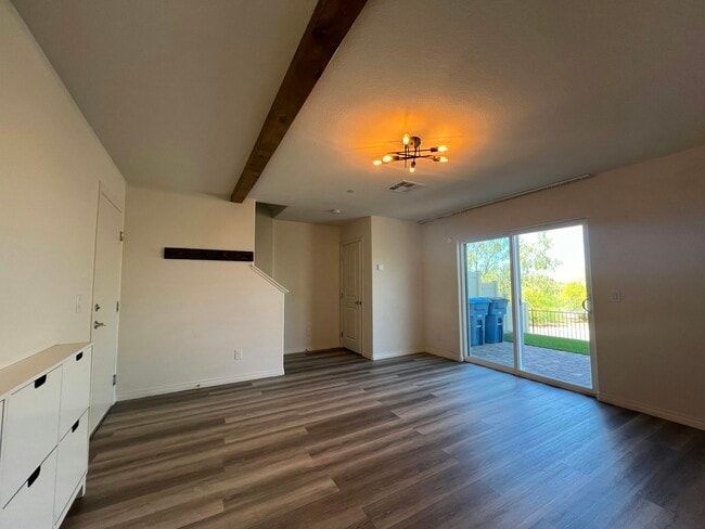 Photo - 3736 Enchanted Sky St Townhome
