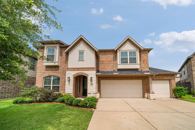 Building Photo - 6323 Grand Butte Ct Rental