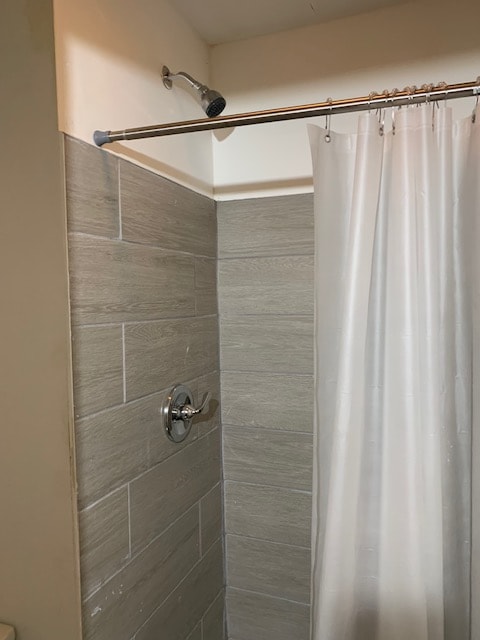 Photo - 2547 Springdale Rd SW