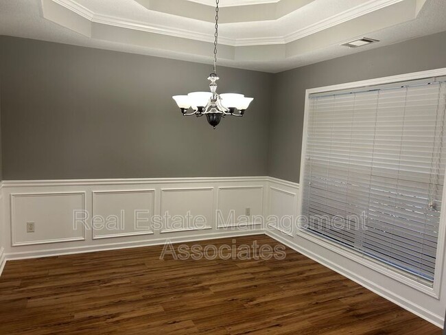 Photo - 648 Lynchburg St