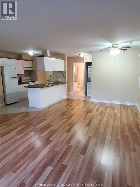 Photo - 2592 Pillette Rd Unité 112