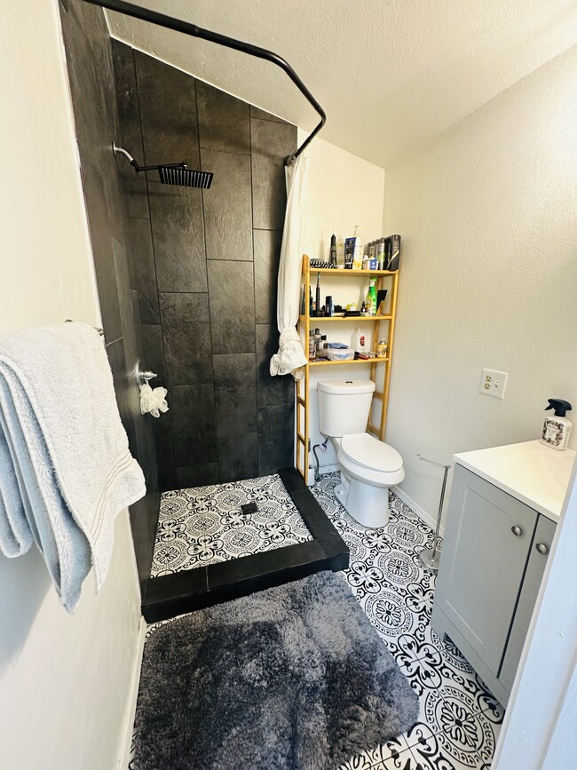 Photo - 8110 N 120th E Ave