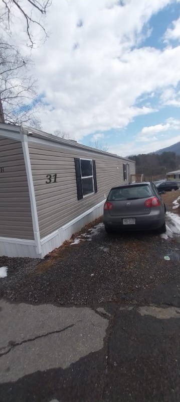 Photo - 1075 Sweeten Creek Rd