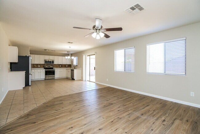 Photo - 1861 E Denim Trail