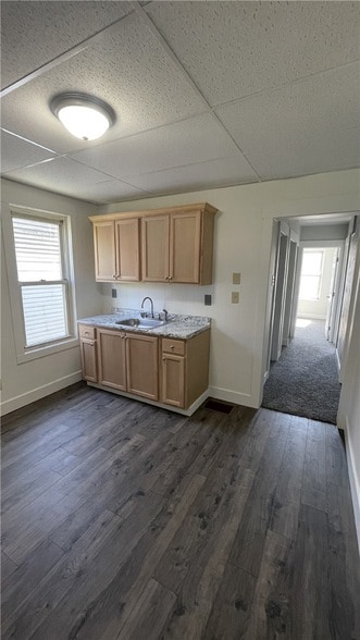 Photo - 424 W 7th Ave Unit 1