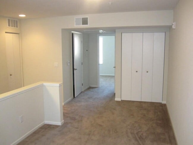 Photo - 1601 Colorado