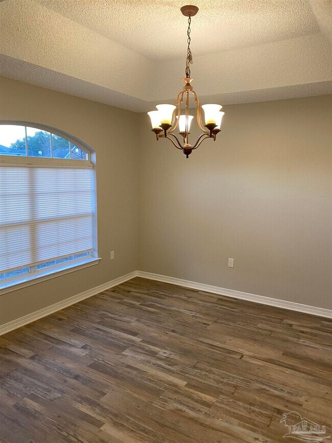 Photo - 5162 Brookside Dr