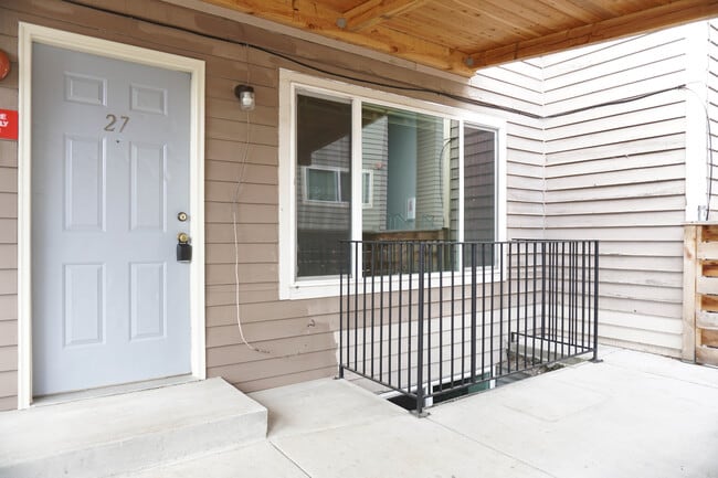 Photo - 2881 Francis SE St Unit 20