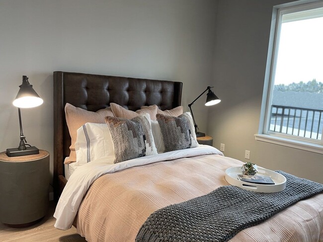 Photo - LIVEasy Street