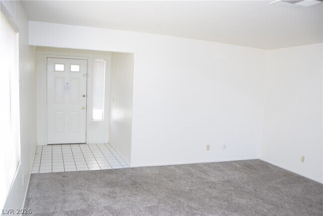 Photo - 1360 Pacific Terrace Dr