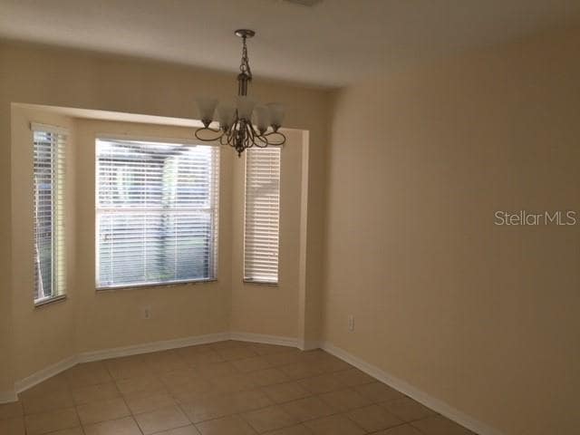 Photo - 18130 Cypress Bay Pkwy