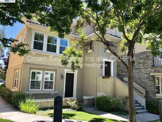 Photo - 3295 Monaghan St Townhome