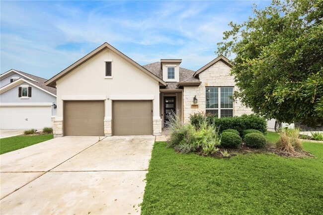 Photo - 1329 Marina Grand Terrace House