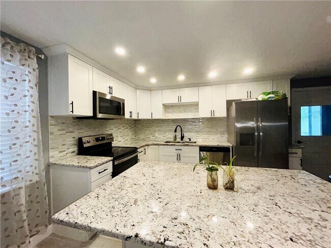 89 Rome Ave