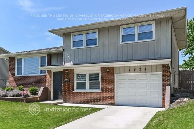 Photo - 7522 164th Pl