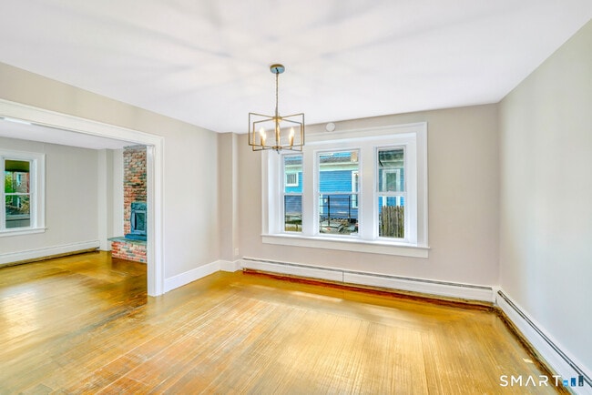 Photo - 55 Clifton Ave