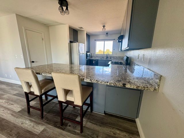 27535 Lakeview Dr Unidad 11