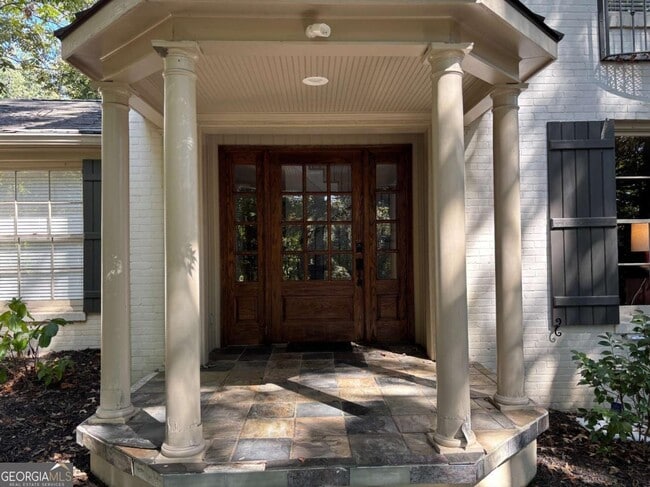 Photo - 45 Blackland Rd NW