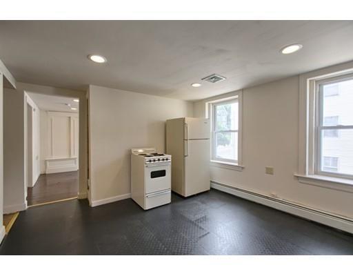 Photo - 15 Broadway-Unit 2 Unidad 2