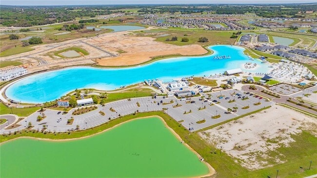 Photo - 10482 Quail Grv Wy