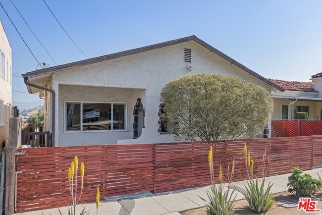 Photo - 3933 Woolwine Dr Rental