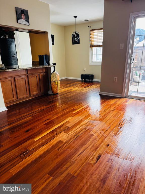 Photo - 118 Westwick Ct Unit 3