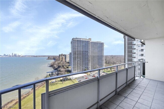 Photo - 12900 Lake Ave Unit 1624
