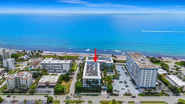 Photo - 701 SE 21st Ave Unidad 501