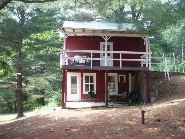 Photo - 639 Old State Rd