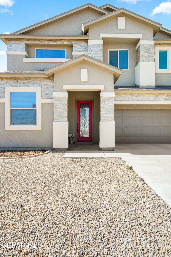 Photo - 325 Quiet Pr Dr