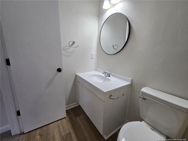 Photo - 1192 Windham Ct