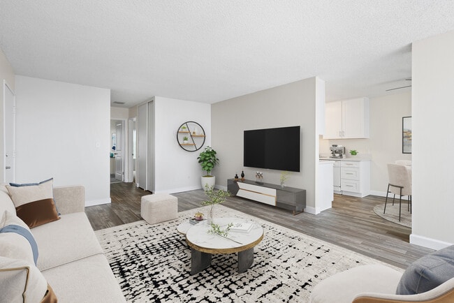 Photo - Woodland Hills