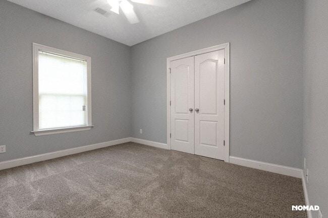 Photo - 2729 Quail Run Dr