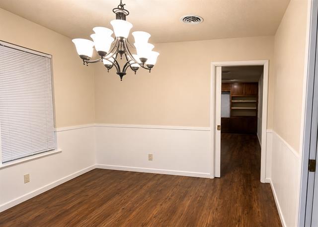 Photo - 5016 Sabelle Ln